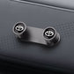 Custom Car Hooks