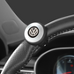 Steering Wheel Spinner