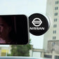 Vákuum-mágneses mobiltelefon-tartó