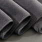 Microfiber Cloth with Logo - Quick Cleaning